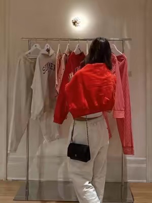 Post by summerfridays