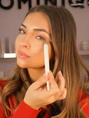 Post by dominiquecosmetics