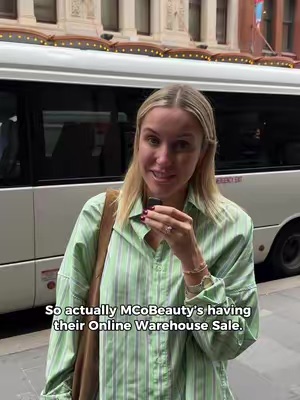 TikTok Post Thumbnail