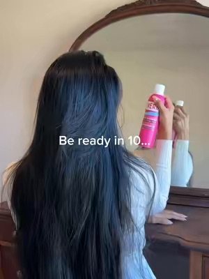 Post by verbproducts