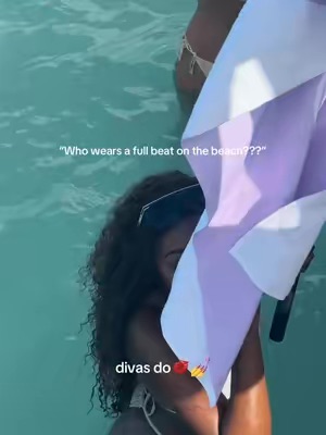 Post by tartecosmetics