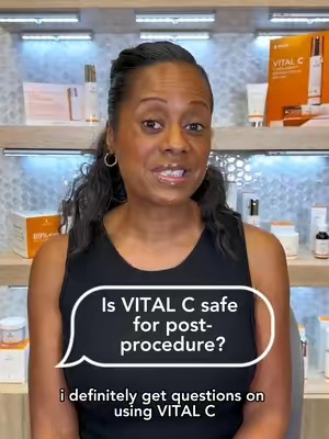 TikTok Post Thumbnail