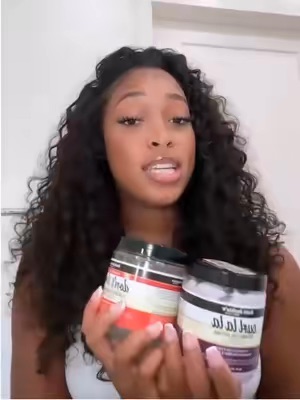 TikTok Post Thumbnail