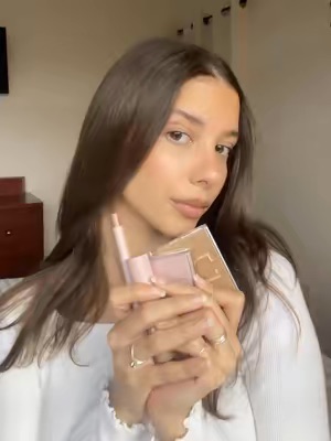 Post by dominiquecosmetics