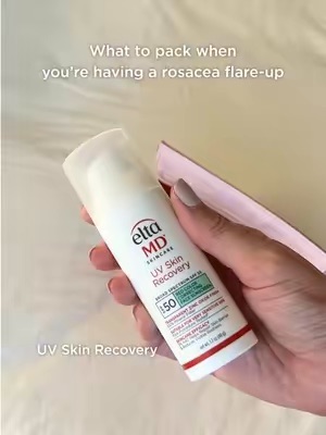 Post by eltamdskincare