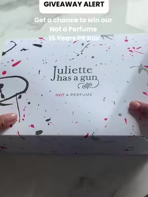 TikTok Post Thumbnail