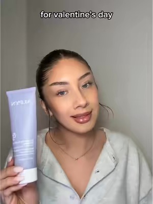 TikTok Post Thumbnail