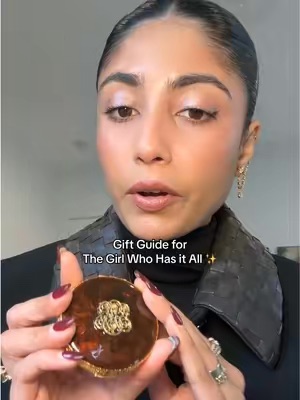 TikTok Post Thumbnail