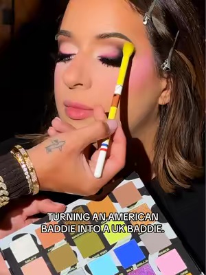 TikTok Post Thumbnail