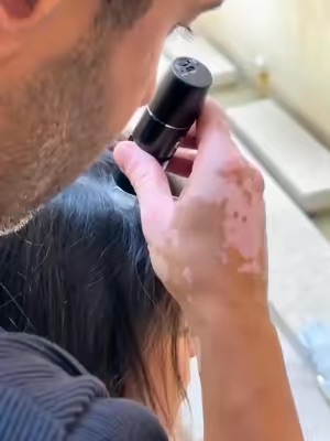 TikTok Post Thumbnail