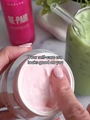 Post by maelyscosmetics