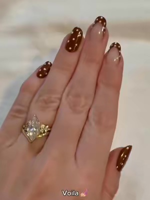 Post by tweezerman_us