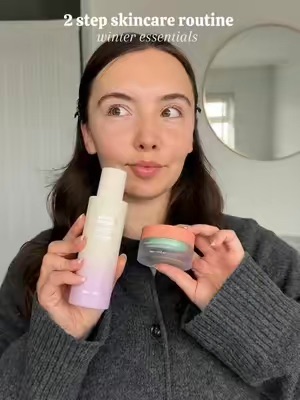 Post by haruharuwonder_official