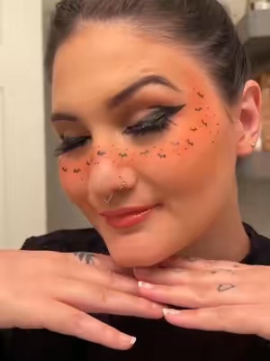 Post by honestbeauty