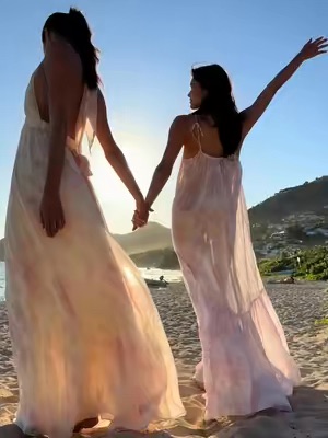 Post by loveshackfancy