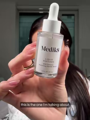 Post by officialmedik8