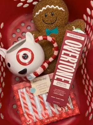 Post by overtonecolor