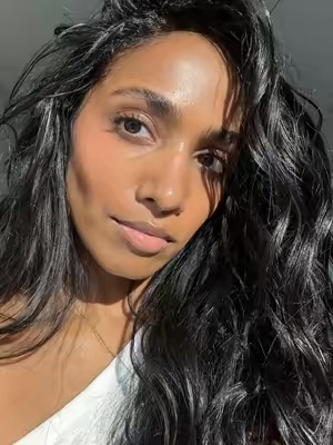 TikTok Post Thumbnail