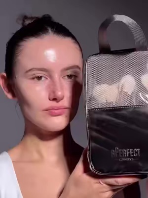 Post by bperfectcosmetics