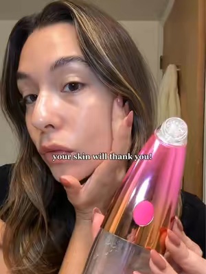 TikTok Post Thumbnail