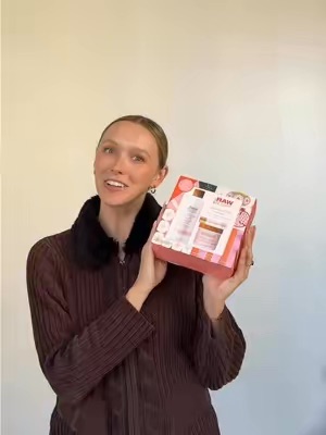 TikTok Post Thumbnail