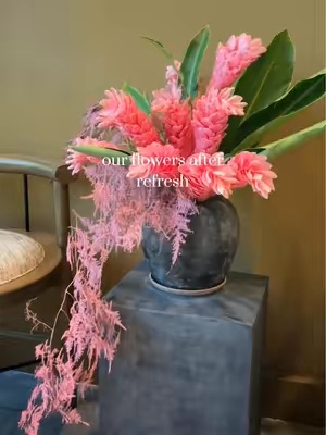 Post by maisonlouismarie