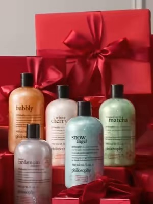 TikTok Post Thumbnail