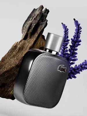 Post by shoppersbeauty