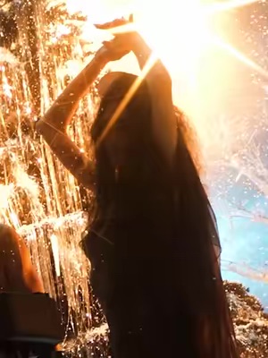 Post by jeanpaulgaultier