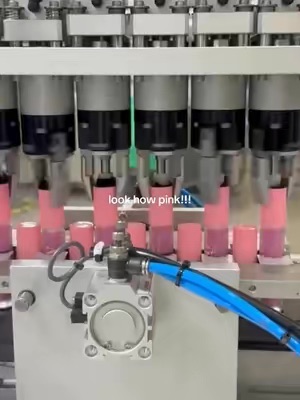 TikTok Post Thumbnail