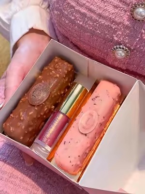 Related Post Thumbnail