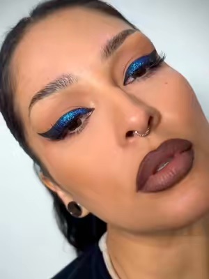 Post by meltcosmetics_official