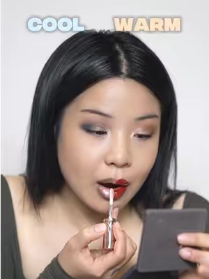 Post by anastasiabeverlyhills