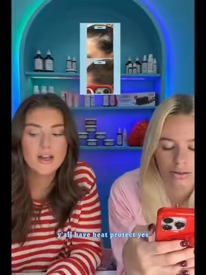 TikTok Post Thumbnail