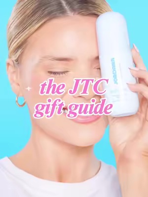 Post by jordanaticiacosmetics