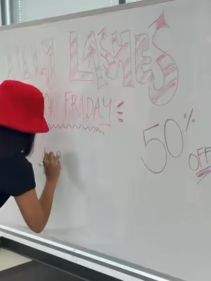 TikTok Post Thumbnail