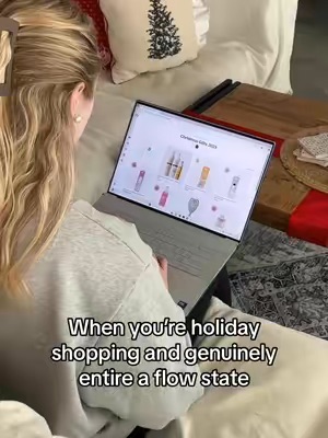 TikTok Post Thumbnail