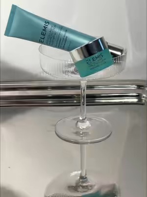 TikTok Post Thumbnail