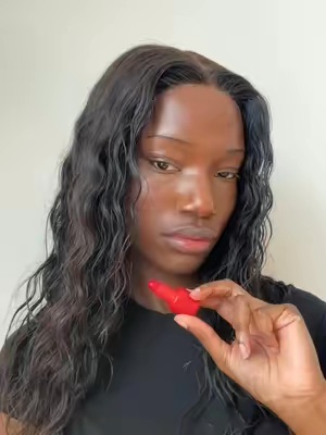 TikTok Post Thumbnail