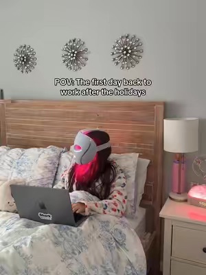 TikTok Post Thumbnail