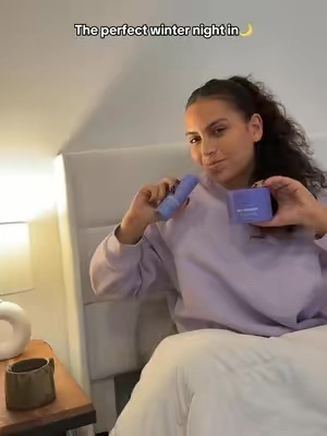 TikTok Post Thumbnail