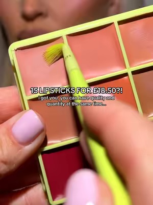 Post by madebymitchell