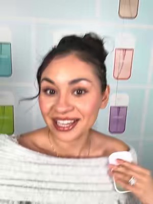 Top post by Touchland