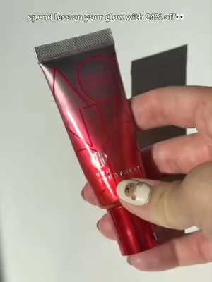 TikTok Post Thumbnail