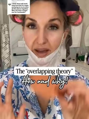 Post by frowniesfamily