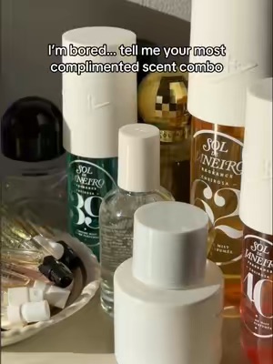 TikTok Post Thumbnail