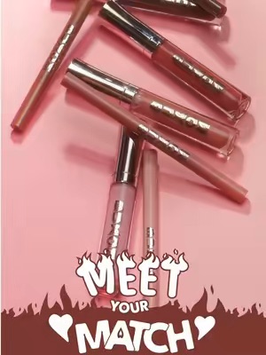 TikTok Post Thumbnail