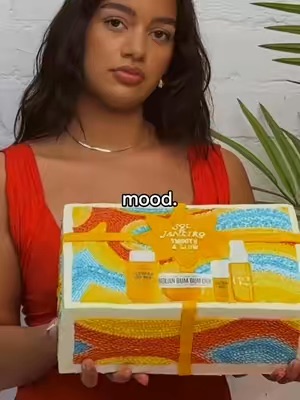 Post by soldejaneiro