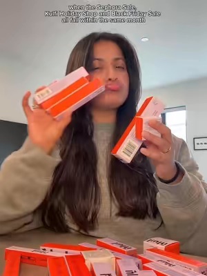 Post by kulfi.beauty