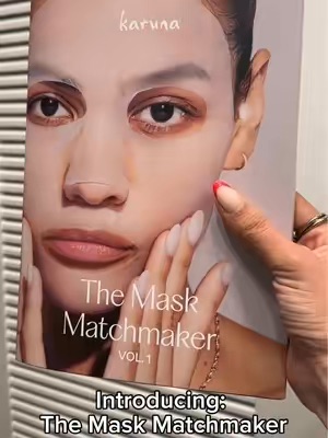 Top post by Karuna Skin